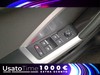 Audi Q3 35 2.0 tdi business advanced s tronic
