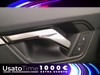 Audi Q3 35 2.0 tdi business advanced s tronic