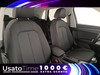 Audi Q3 35 2.0 tdi business advanced s tronic