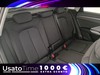 Audi Q3 35 2.0 tdi business advanced s tronic