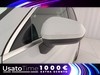 Audi Q3 35 2.0 tdi business advanced s tronic