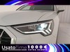 Audi Q3 35 2.0 tdi business advanced s tronic