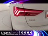 Audi Q3 35 2.0 tdi business advanced s tronic