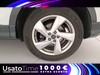 Audi Q3 35 2.0 tdi business advanced s tronic