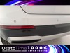 Audi Q3 35 2.0 tdi business advanced s tronic