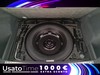 Audi Q3 35 2.0 tdi business advanced s tronic