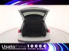 Audi Q3 35 2.0 tdi business advanced s tronic