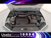 Audi Q3 35 2.0 tdi business advanced s tronic