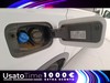 Audi Q3 35 2.0 tdi business advanced s tronic