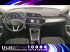 Audi Q3 35 2.0 tdi business advanced s tronic