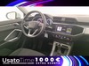 Audi Q3 35 2.0 tdi business advanced s tronic