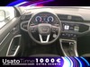 Audi Q3 35 2.0 tdi business advanced s tronic