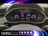 Audi Q3 35 2.0 tdi business advanced s tronic