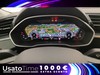 Audi Q3 35 2.0 tdi business advanced s tronic