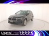 Skoda Karoq 1.0 tsi 115cv executive
