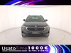 Skoda Karoq 1.0 tsi 115cv executive