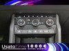 Skoda Karoq 1.0 tsi 115cv executive