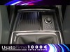 Skoda Karoq 1.0 tsi 115cv executive