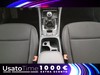 Skoda Karoq 1.0 tsi 115cv executive