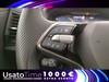 Skoda Karoq 1.0 tsi 115cv executive