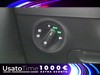 Skoda Karoq 1.0 tsi 115cv executive