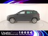 Skoda Karoq 1.0 tsi 115cv executive