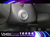 Skoda Karoq 1.0 tsi 115cv executive