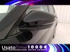 Skoda Karoq 1.0 tsi 115cv executive