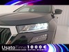 Skoda Karoq 1.0 tsi 115cv executive