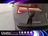 Skoda Karoq 1.0 tsi 115cv executive
