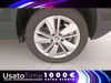 Skoda Karoq 1.0 tsi 115cv executive