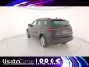Skoda Karoq 1.0 tsi 115cv executive