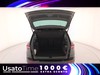 Skoda Karoq 1.0 tsi 115cv executive