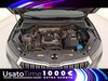Skoda Karoq 1.0 tsi 115cv executive