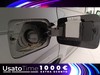 Skoda Karoq 1.0 tsi 115cv executive