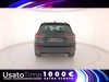 Skoda Karoq 1.0 tsi 115cv executive