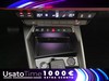 Audi A3 sportback 35 2.0 tdi s line edition s tronic