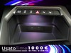 Audi A3 sportback 35 2.0 tdi s line edition s tronic