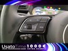 Audi A3 sportback 35 2.0 tdi s line edition s tronic