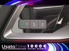Audi A3 sportback 35 2.0 tdi s line edition s tronic