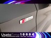Audi A3 sportback 35 2.0 tdi s line edition s tronic