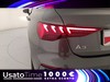 Audi A3 sportback 35 2.0 tdi s line edition s tronic