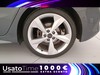 Audi A3 sportback 35 2.0 tdi s line edition s tronic