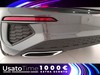 Audi A3 sportback 35 2.0 tdi s line edition s tronic