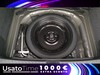 Audi A3 sportback 35 2.0 tdi s line edition s tronic