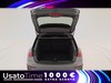 Audi A3 sportback 35 2.0 tdi s line edition s tronic