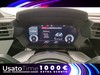 Audi A3 sportback 35 2.0 tdi s line edition s tronic