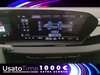Audi Q6 e-tron performance business advanced