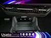 Audi Q6 e-tron performance business advanced