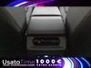 Audi Q6 e-tron performance business advanced